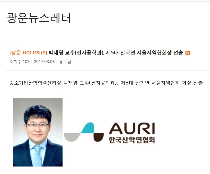 원본사진보기